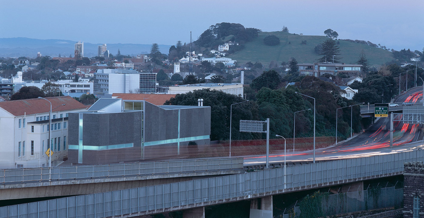 2002 St Peters College Training2