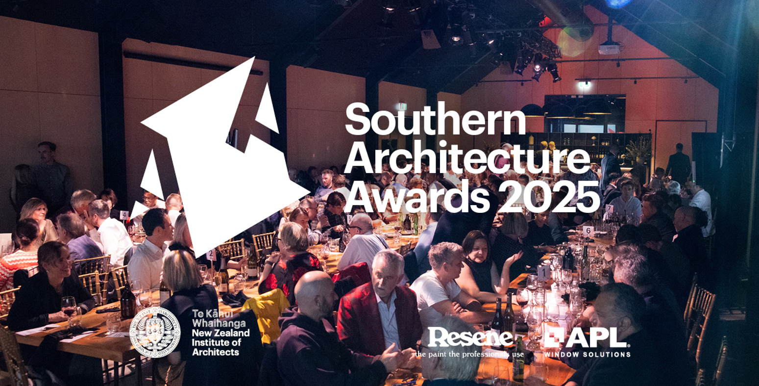 LA25 Round Up Video Covers Youtube Southern