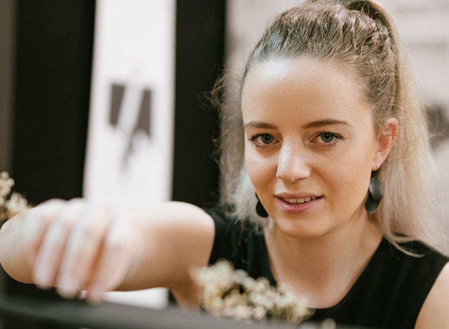 Studentarchitectureawards2018 0951 Ds8 2664