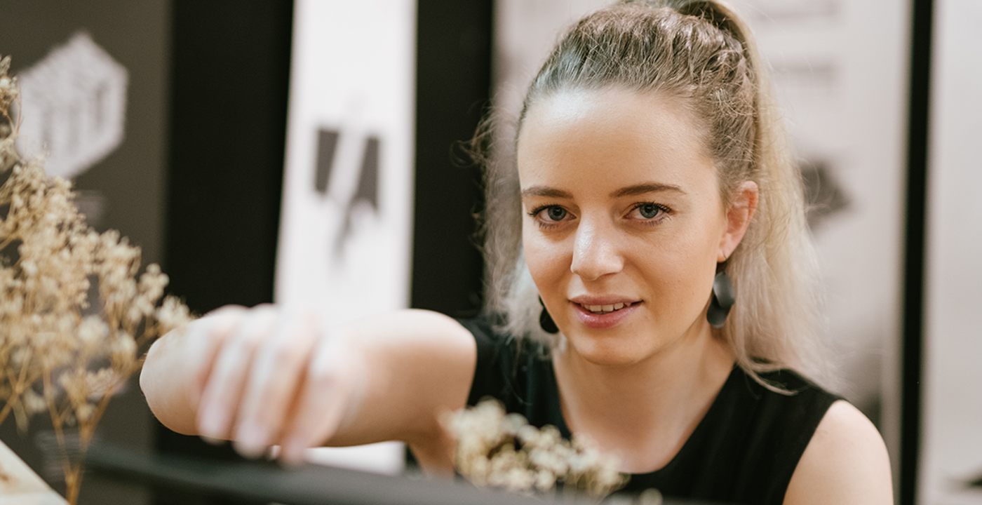 Studentarchitectureawards2018 0951 Ds8 2664