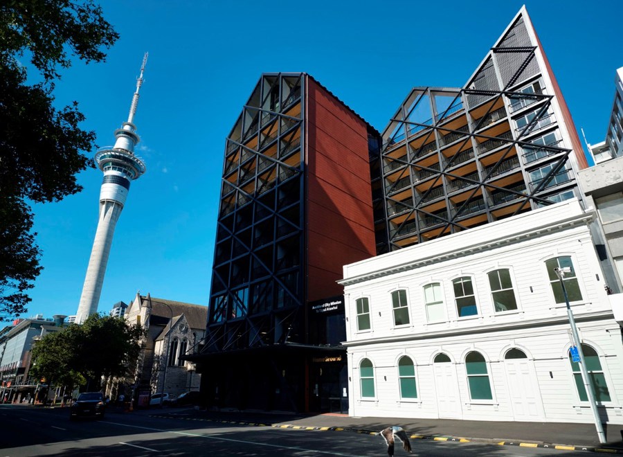 6Dc18f5ad398e26748999e4853a2195eee151059