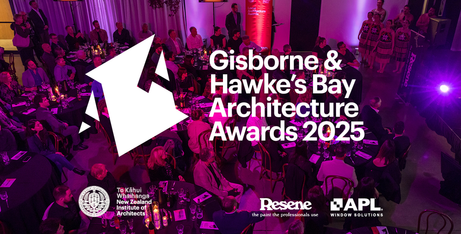 LA25 Round Up Video Covers GHB Youtube