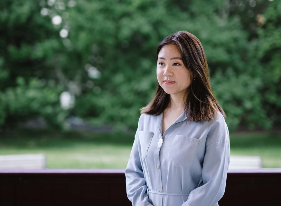 39914Fa93185c5aa27765266440422517c7e0603