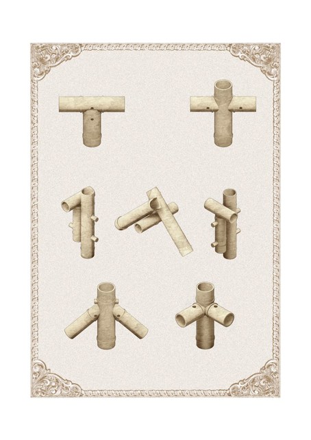 Image by Myint San Aung.