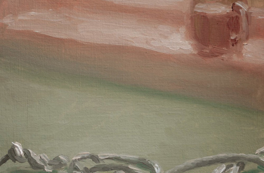 Open category Highly Commended