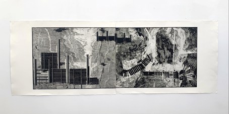 Image by Lise Jansen-Luke.