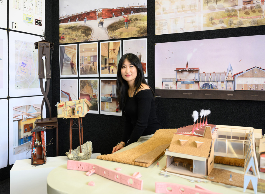 Elim Hu 25 11 26 000693