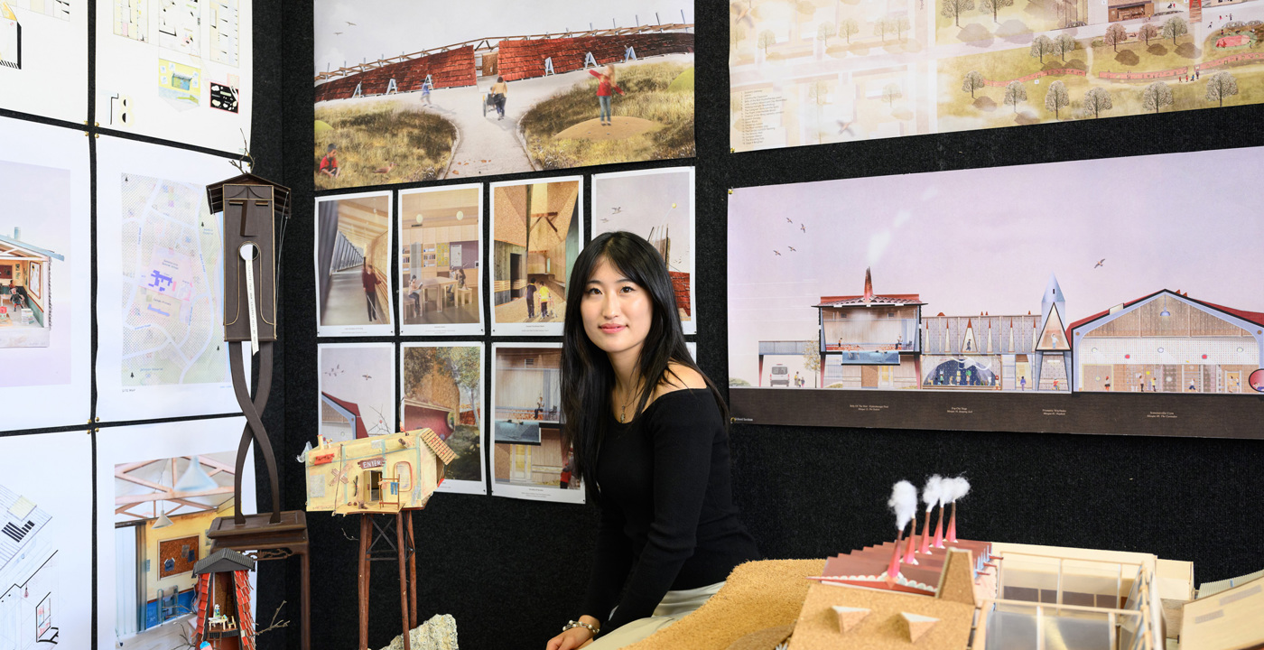 Elim Hu 25 11 26 000693