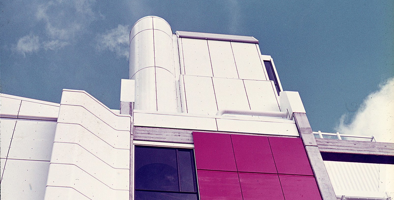 845D66cf8a503f59a780d360f794953db8153ede