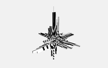 An image from 'Collegial Computation' by Jordan Anderson