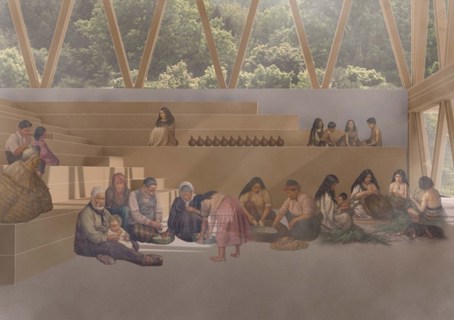 Image by Matangireia Yates-Francis.