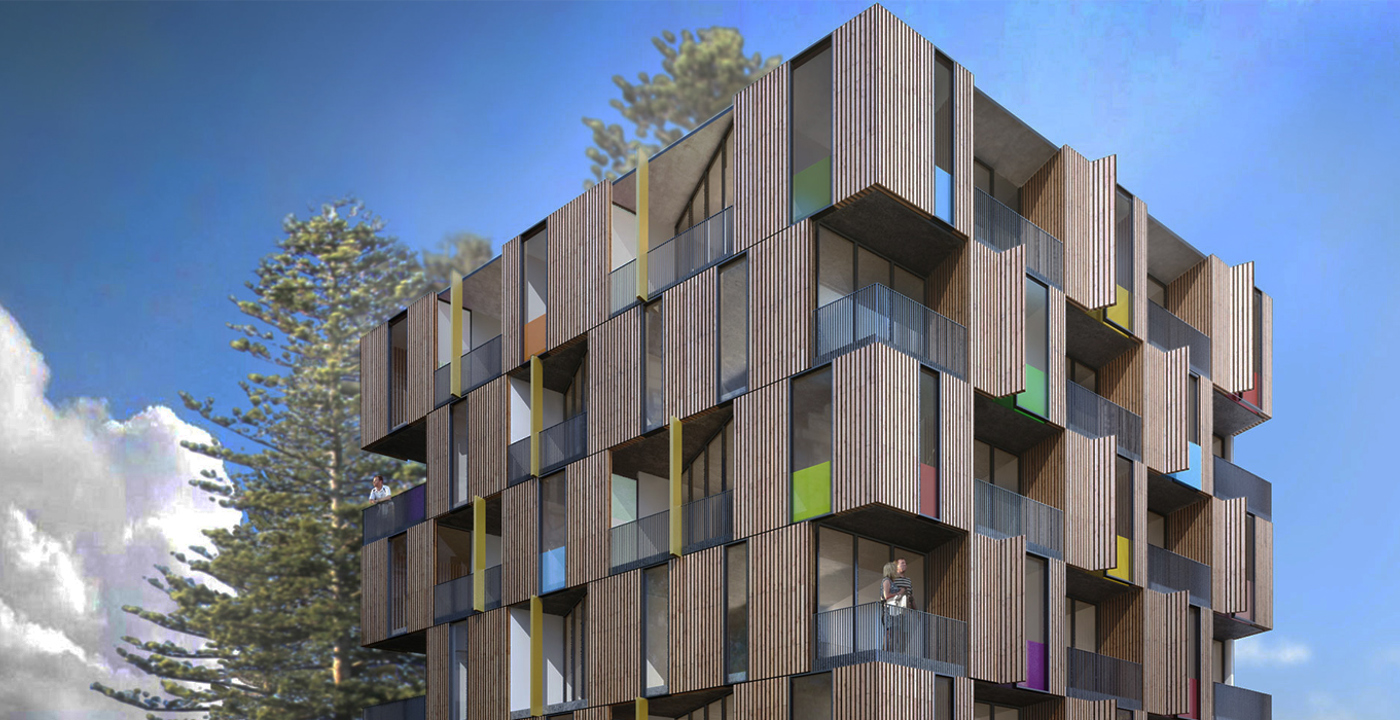 Nzia Akepiro 0001 Akepiro Two