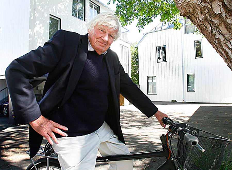 Screenshot 2019 03 20 154311