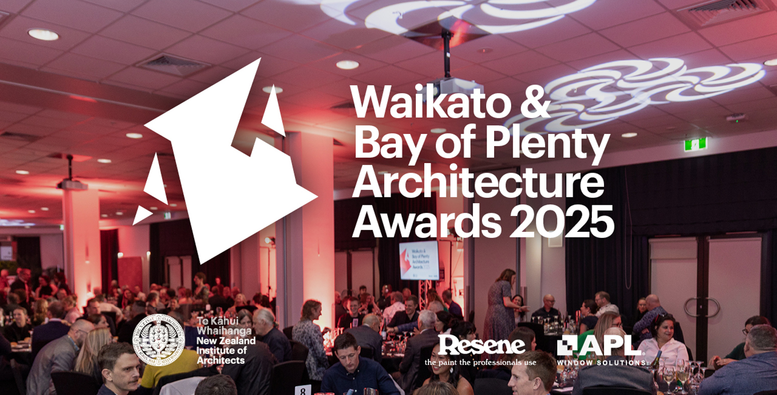 LA25 Round Up Video Covers WBOP Youtube