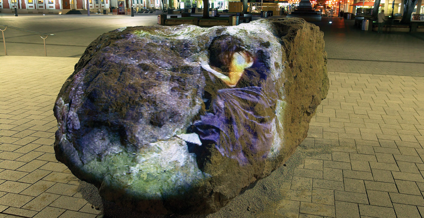 Scape Whaitiri Rakena 06 Cmyk