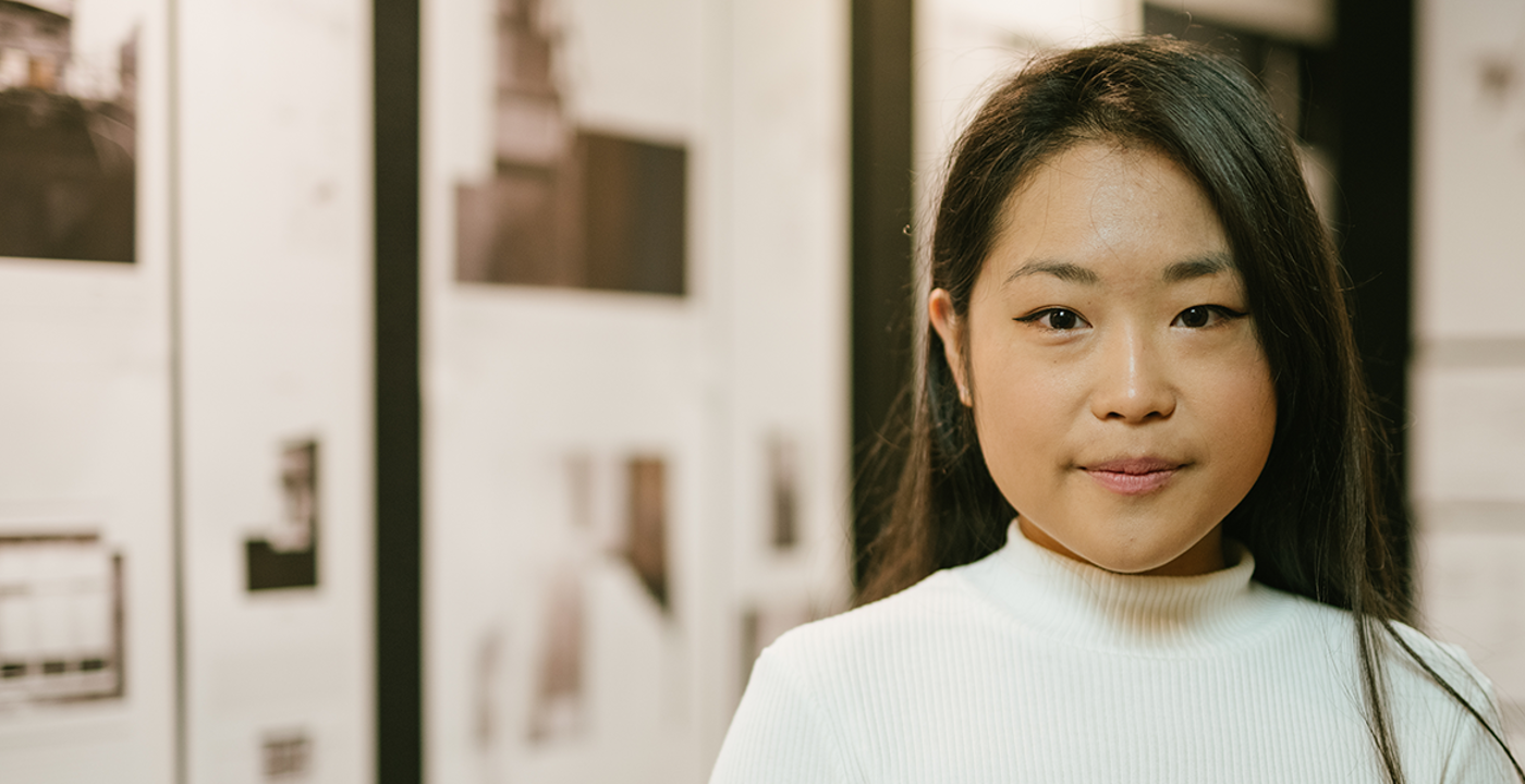 Studentarchitectureawards2018 0928 Ds8 2490