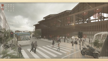 Image by Joe Yue Sun.