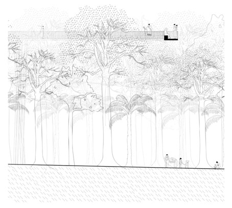 Image by Matangireia Yates-Francis.