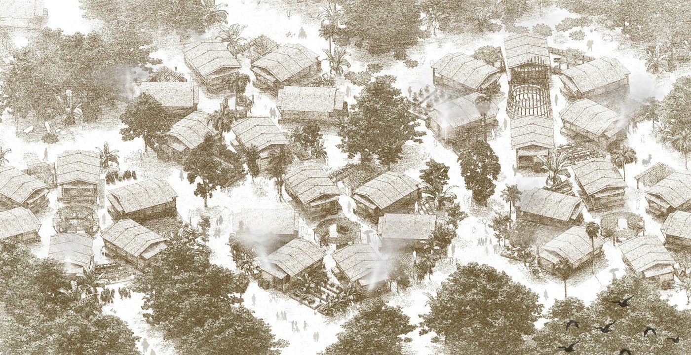 643E0c871c8212e471641bb631bc262edf9f5222