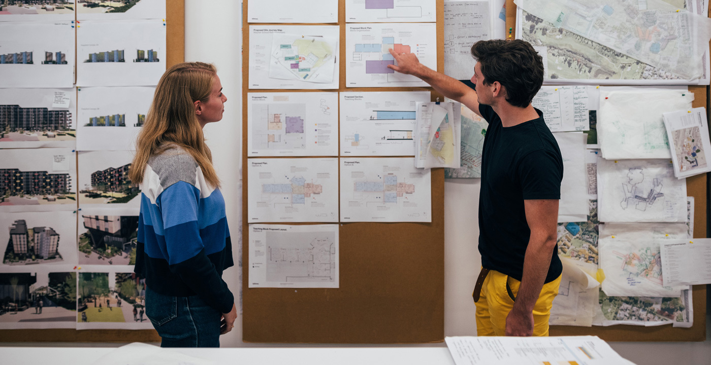 Isthmus Studio 246 7 Web