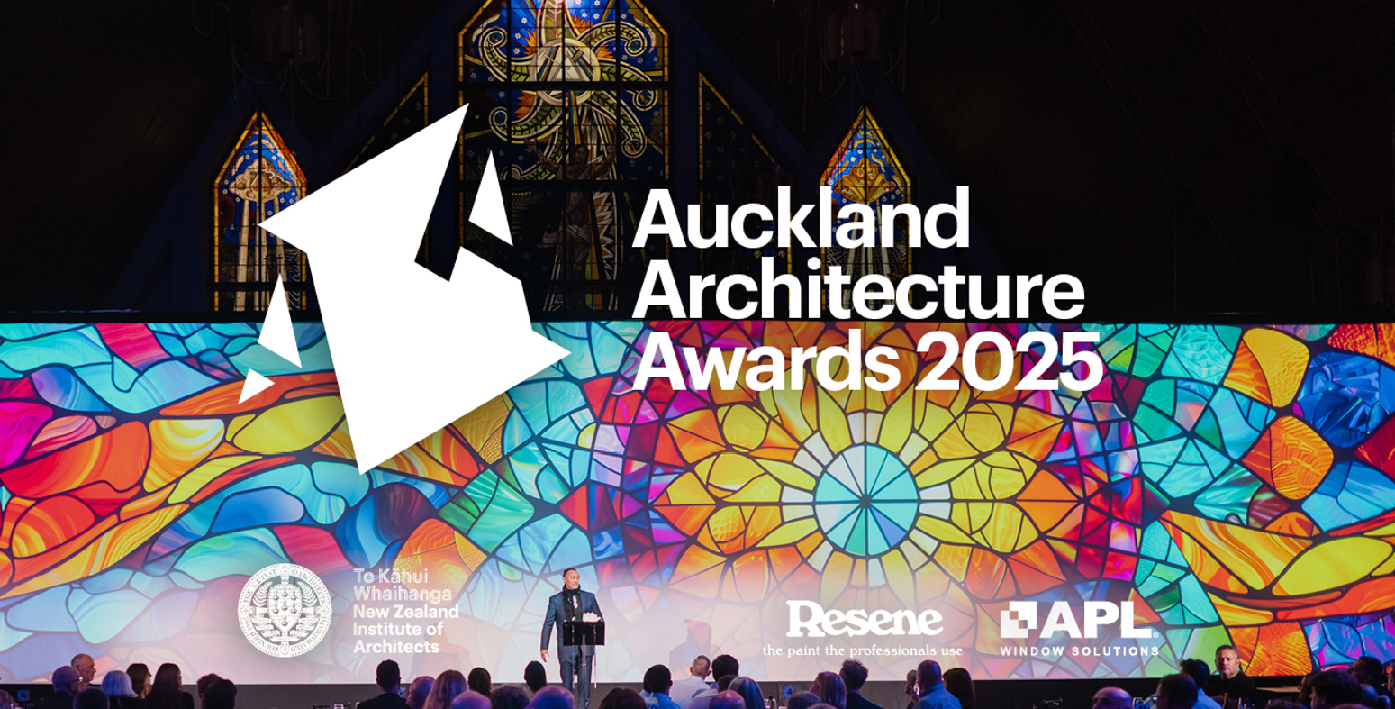 LA25 Round Up Video Covers Auckland Youtube