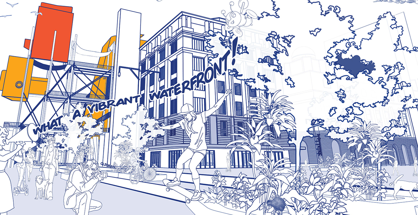 Website Spare01 Singh Sian Web Banner