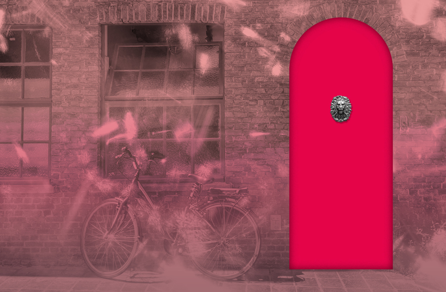 Tamariki Highly Commended