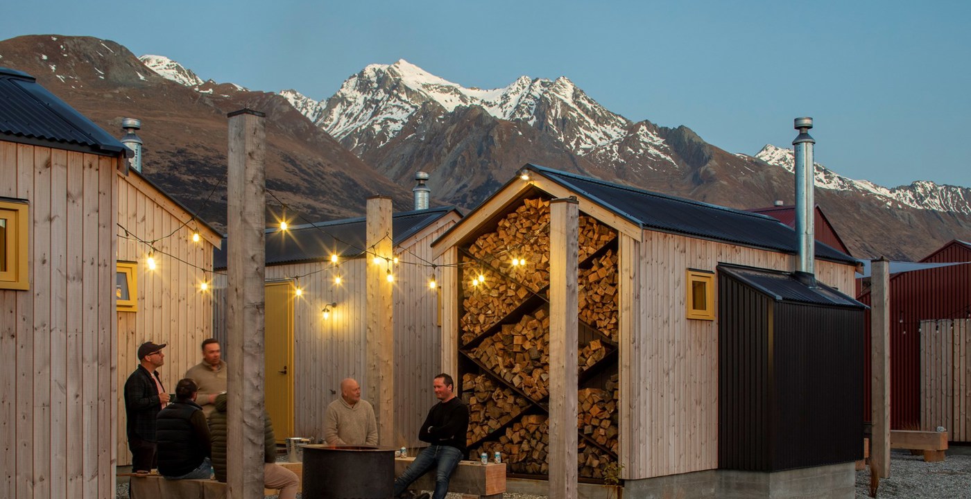 1E1f8dc25421bb80738b9fec7d997522042334a7