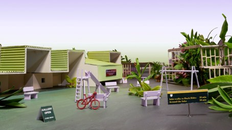 Image by Will Martel.