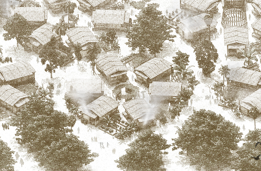 2021 Student Design Awards