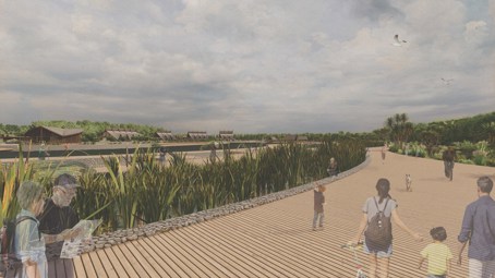 Image by Victoria Carran