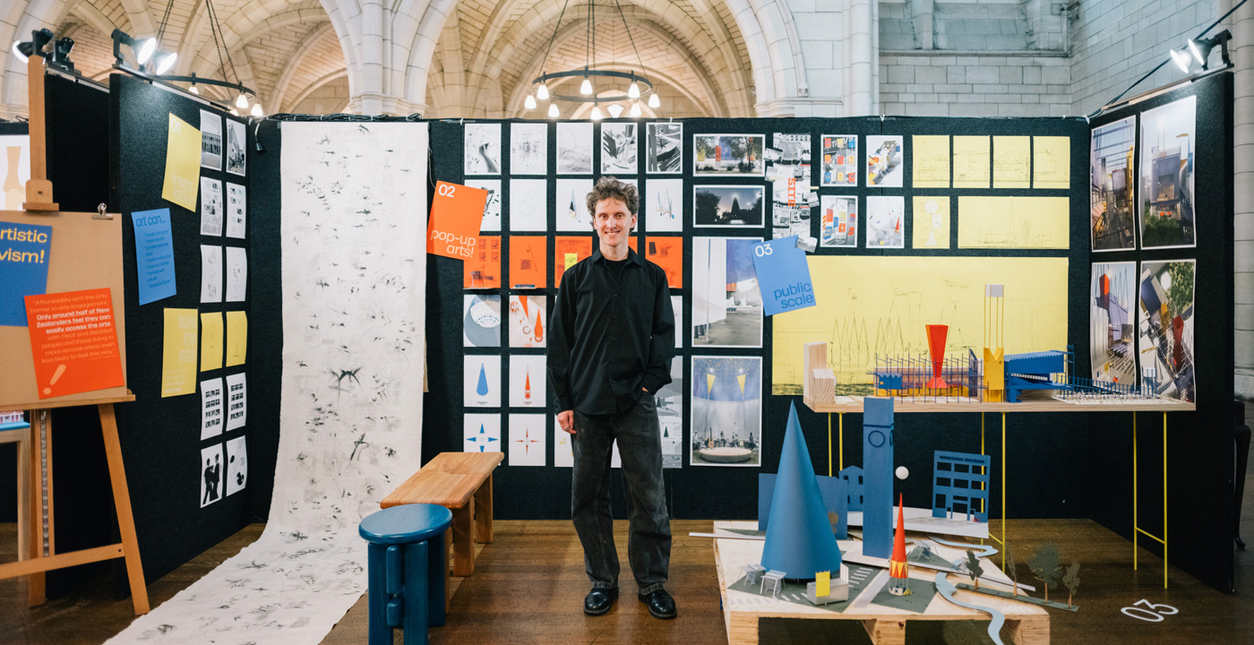 DGFX7282 NZIA SDA Day1 0838