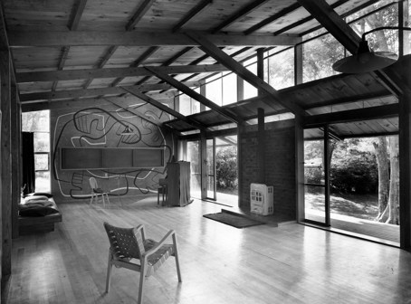 In search of ‘New Zealandness’