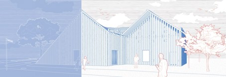 Image by Alyssa Haley.