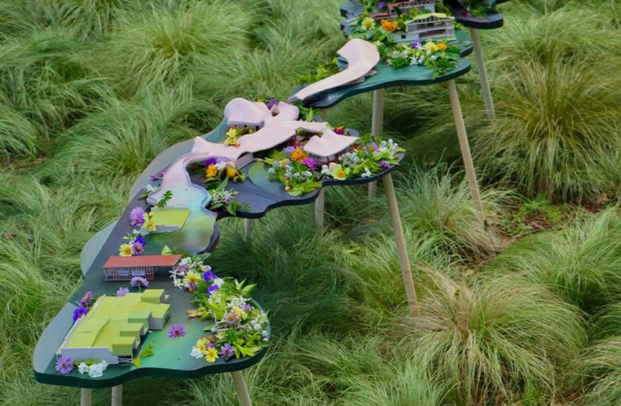 Highly Commended - Will Martel