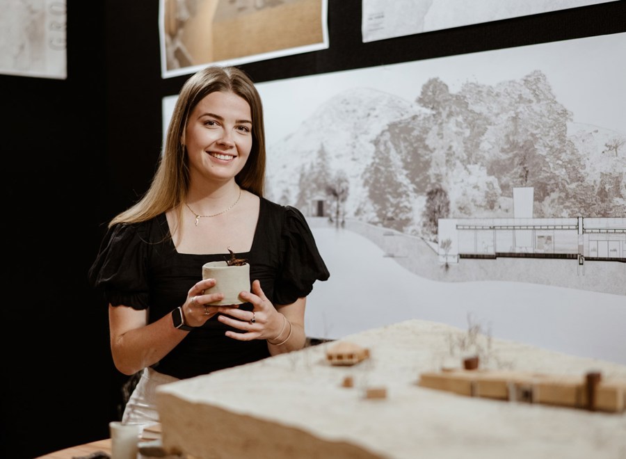 47952C5e42c7b6b6fa5b791fdbdbd1ff3dc5def3