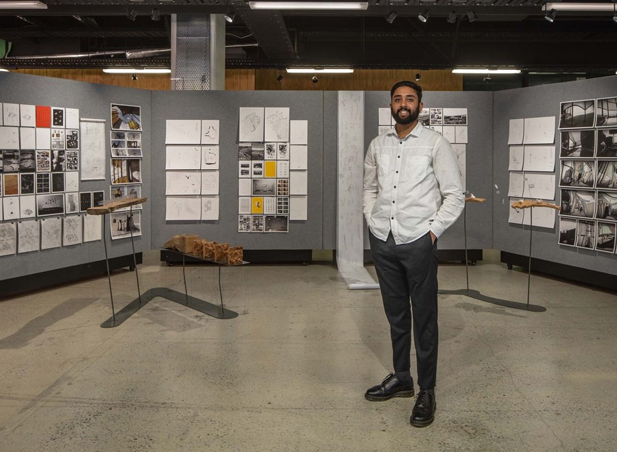 1047D94ddebc93b7a5225cbc7c83d86d44153b3d