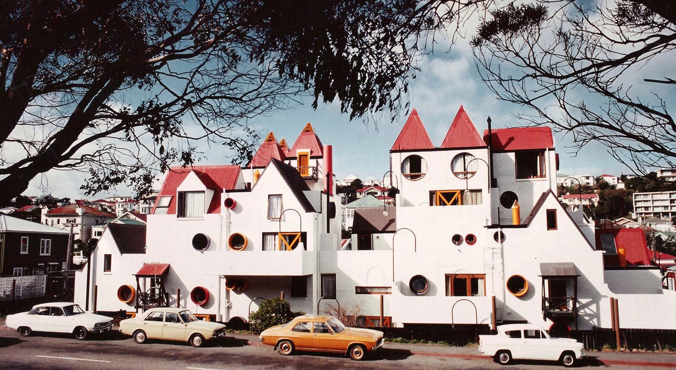 150Bbe180f89fa40c61aa70b01bd7d5bd3f6d629