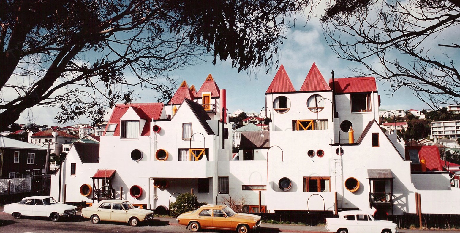 150Bbe180f89fa40c61aa70b01bd7d5bd3f6d629