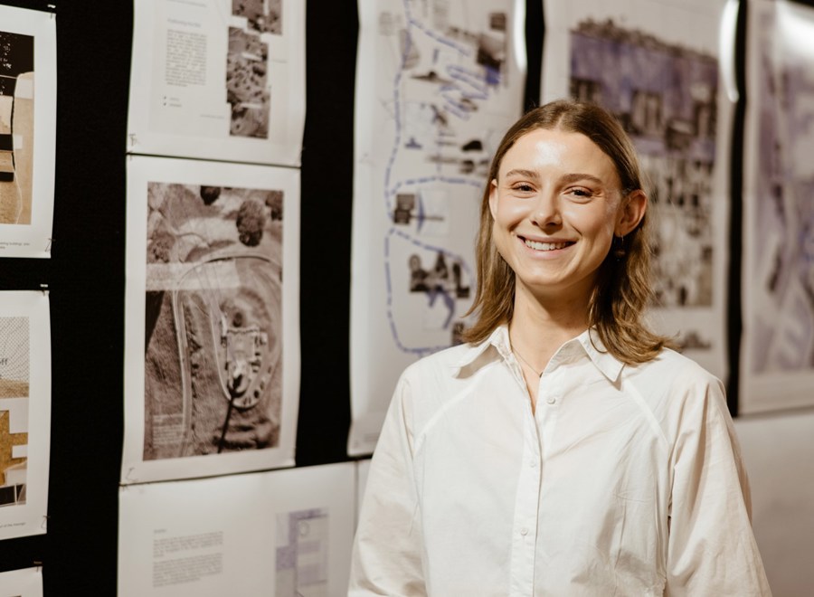 95F3f11ba4574fb584212626cd3d68d4847df626