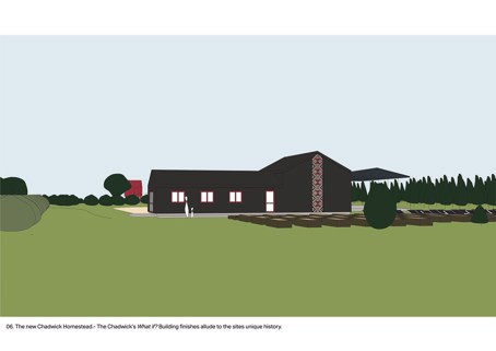 From How to Prep a Hangi by Jahmayne Robin-Middleton.