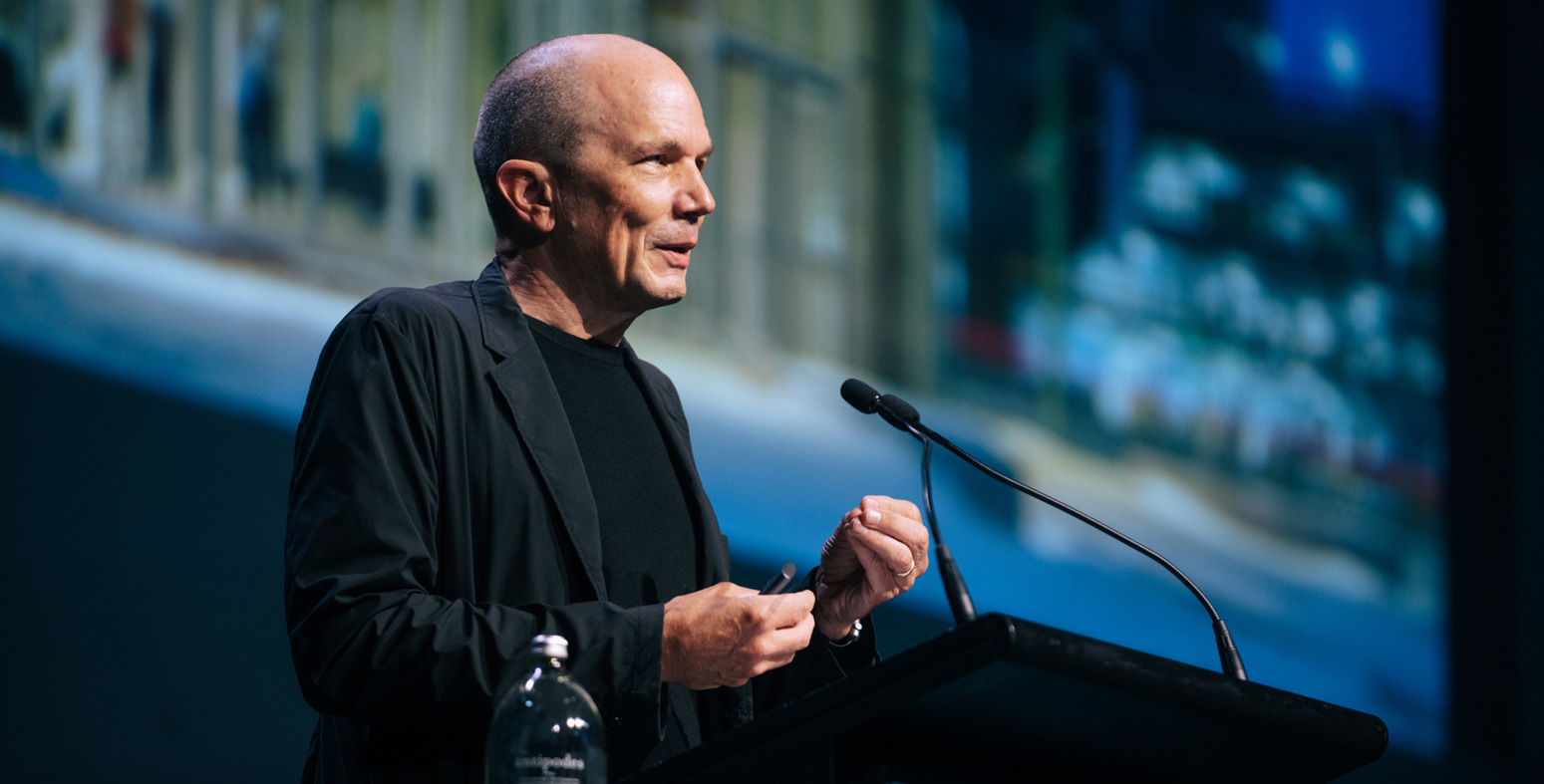 Miniinsitu 1547 ZDS 2996