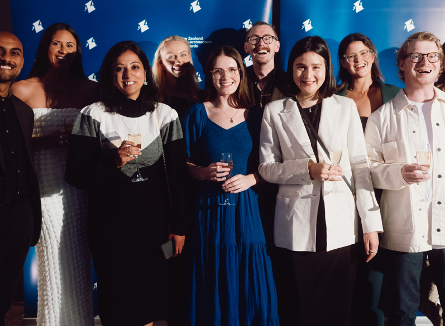 ZDS 4265 Nzianationalawards2023 Eventsocial 1806 Tile