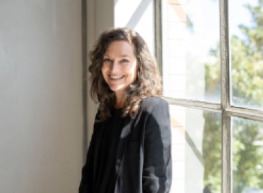 Screenshot 2024 12 03 135425