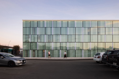 MTG – Hawke’s Bay Museum Research & Archives Centre
