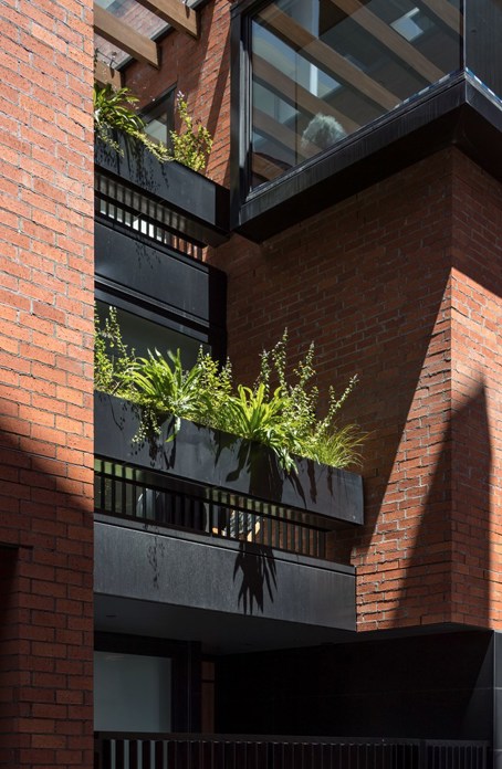 Wynyard Central East 2