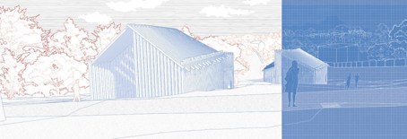 Image by Alyssa Haley.