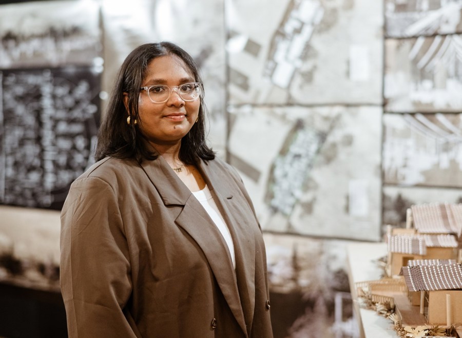 24B87fac93174a5ce4618e49fc31382a79e14473