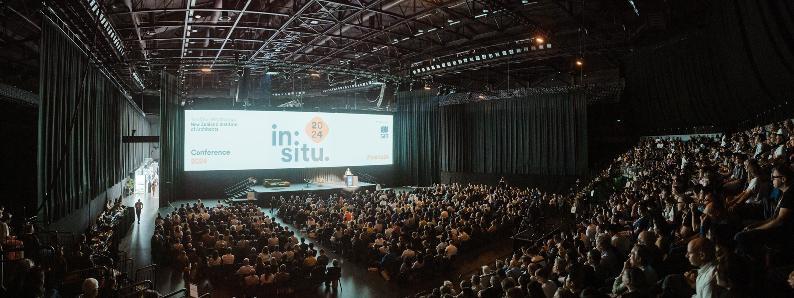 Zds 2495 Pano Insitu2024 1332 Banner