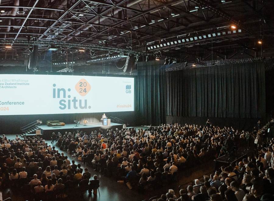 Zds 2495 Pano Insitu2024 1332 Banner